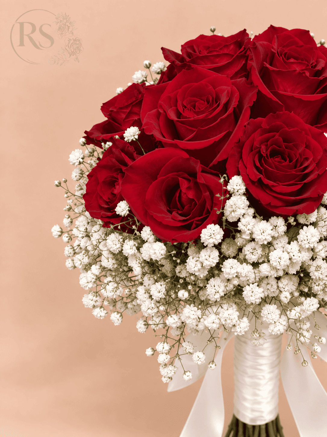 Crimson Ever After - Image 2