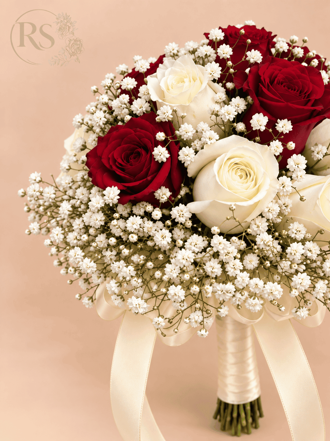 Crimson Everlasting Vows - Image 2