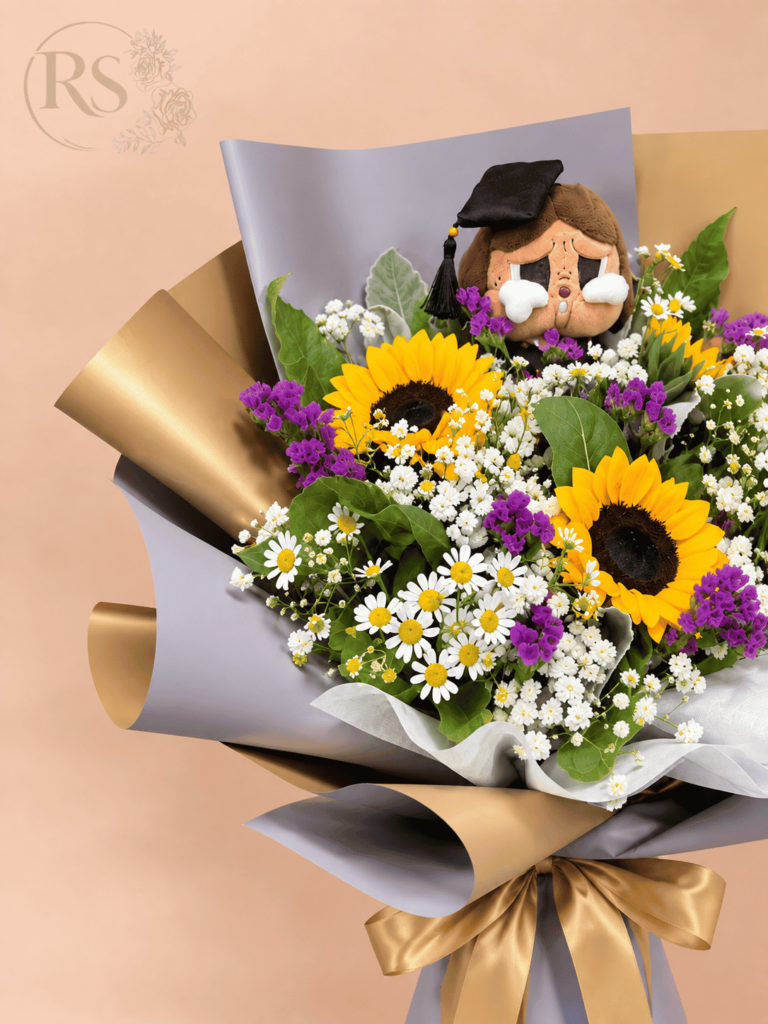 Future in Bloom - Image 2